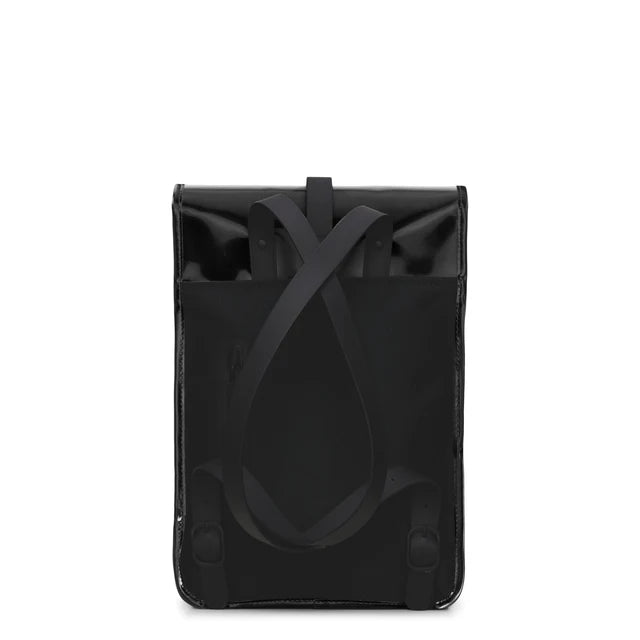 Backpack Mini Sırt Çantası