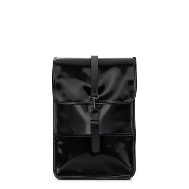 Backpack Mini Sırt Çantası