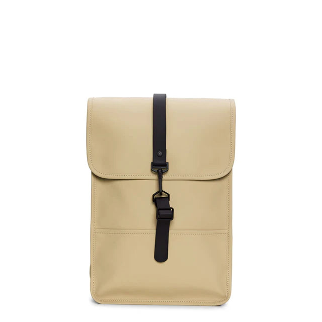 Backpack Mini Sırt Çantası