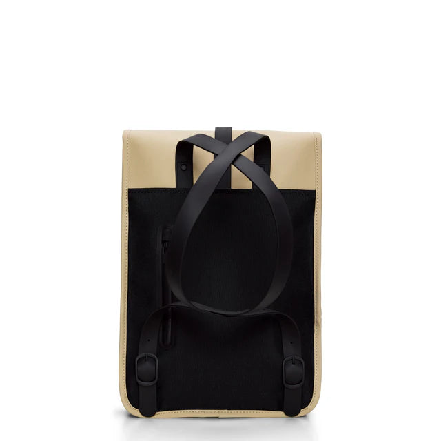 Backpack Mini Sırt Çantası