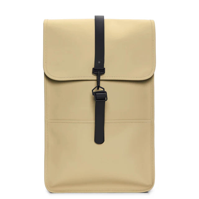 Backpack Sırt Çantası
