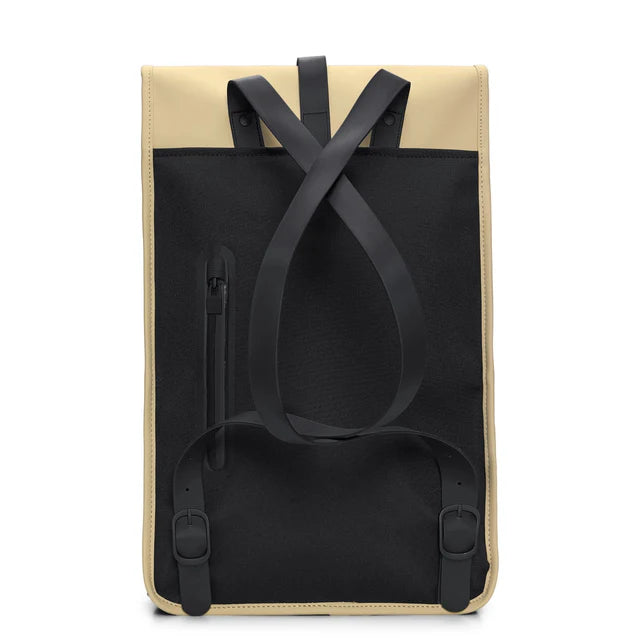 Backpack Sırt Çantası