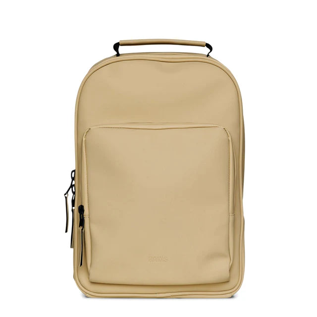 Book Daypack Sırt Çantası