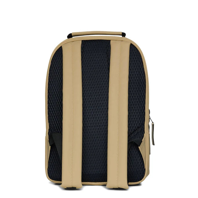 Book Daypack Sırt Çantası