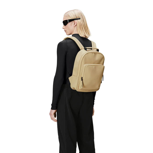 Book Daypack Sırt Çantası