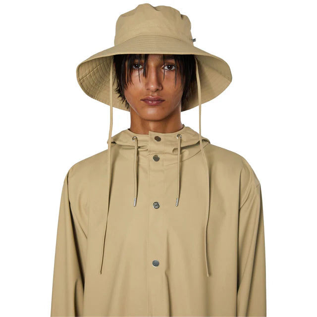 Boonie Hat