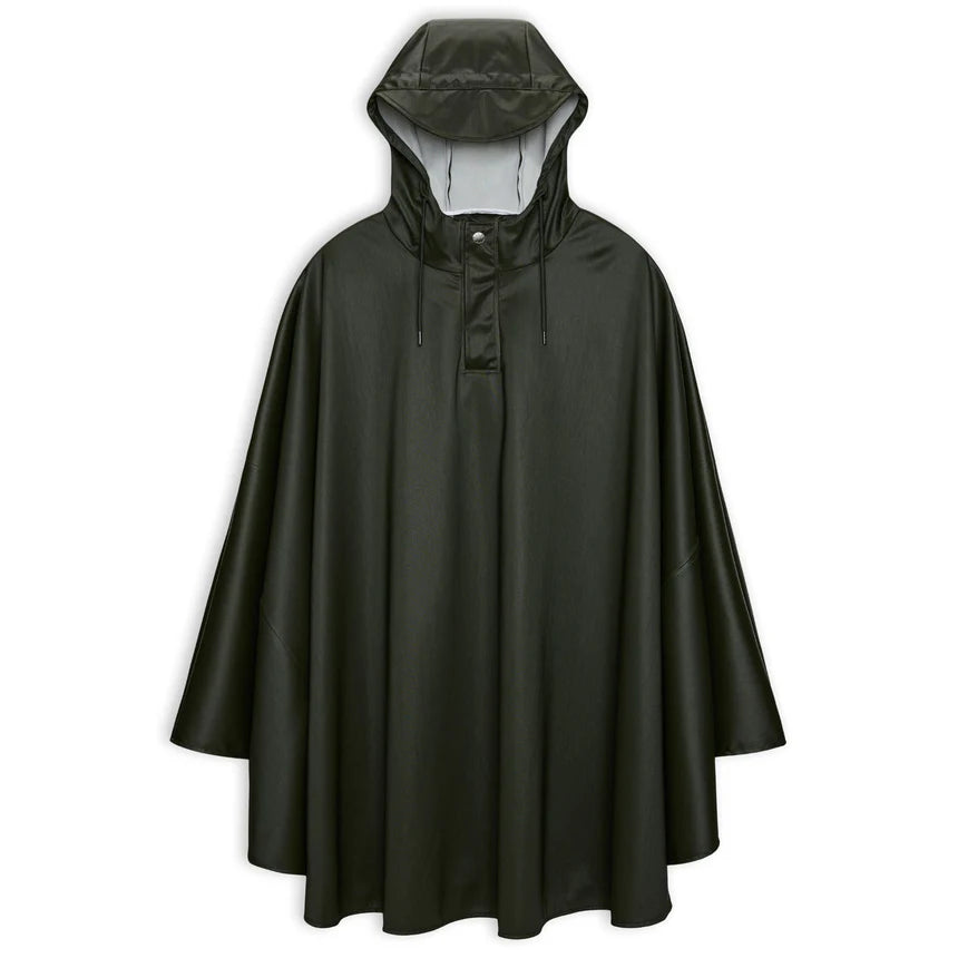 Cape