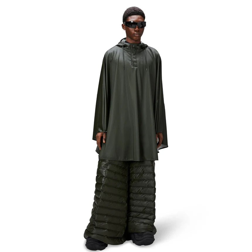Cape