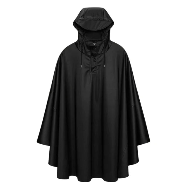 Cape