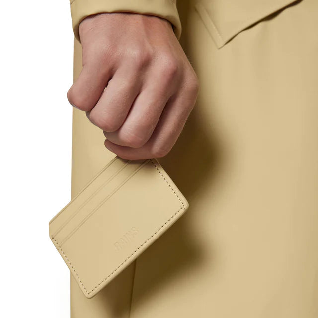 Card Holder