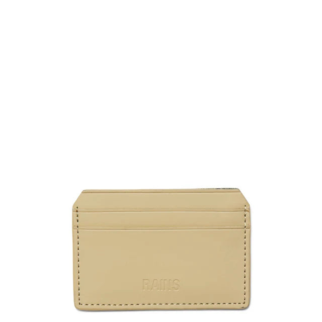 Card Holder