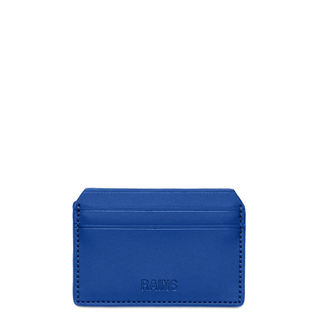 Card Holder