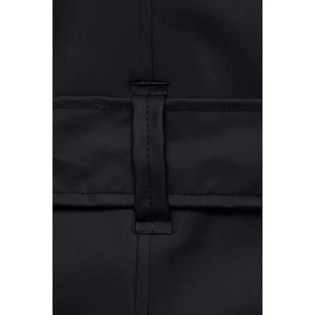 Curve Jacket