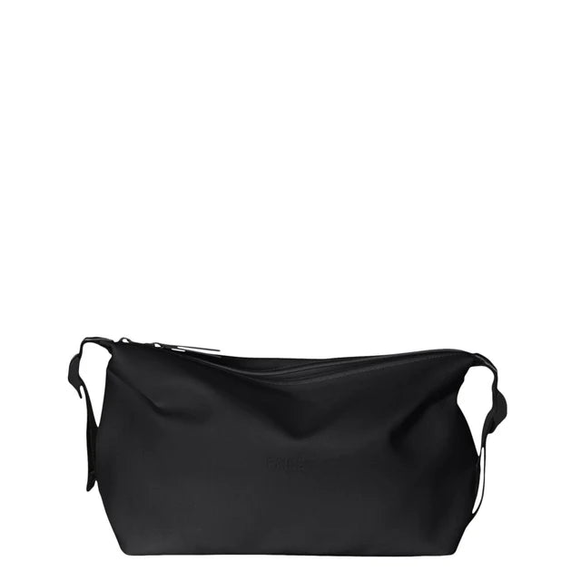 Hilo Weekend Wash Bag Kozmetik Çantası