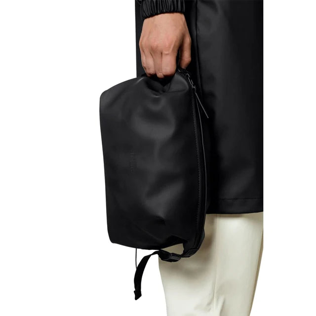Hilo Weekend Wash Bag Kozmetik Çantası