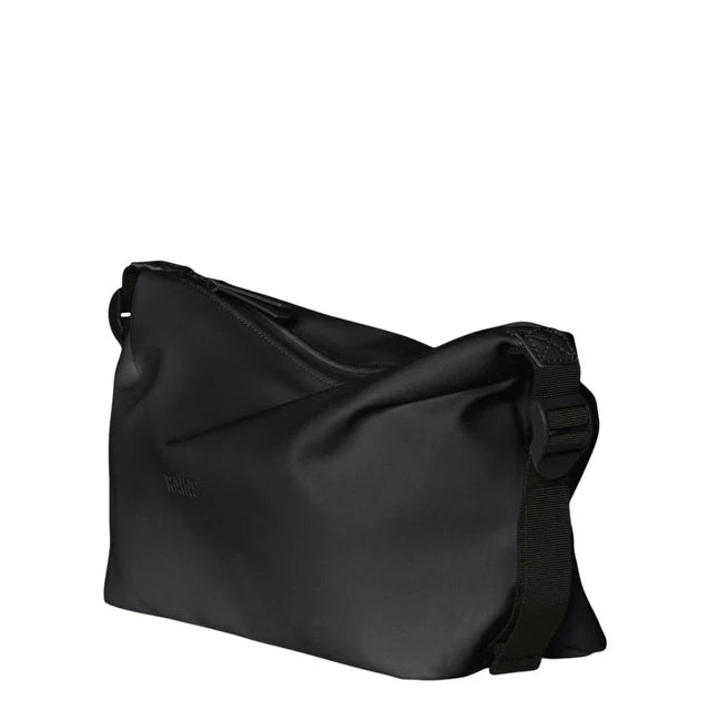 Hilo Weekend Wash Bag Kozmetik Çantası