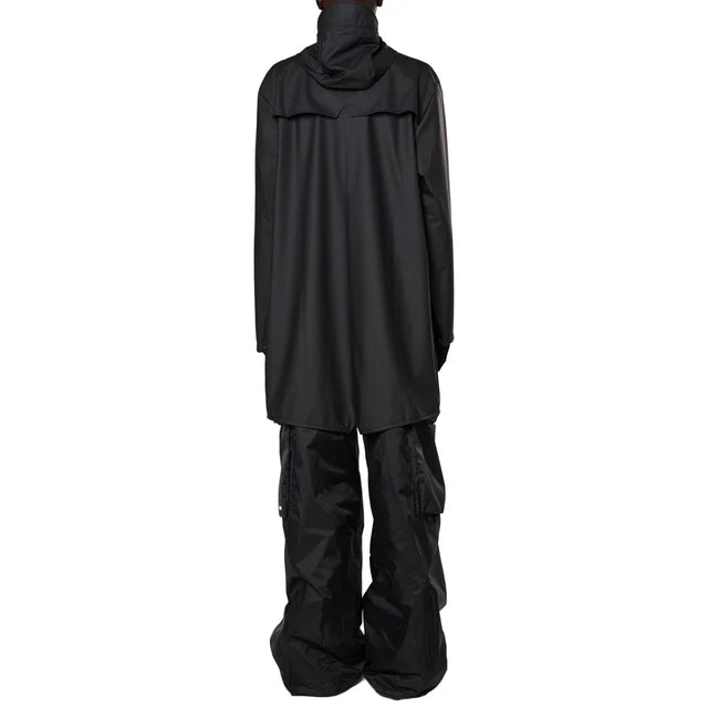 Rains Long Jacket