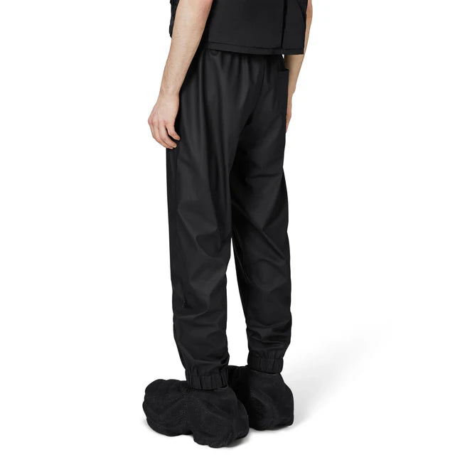 Pants Regular