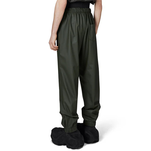 Pants Regular