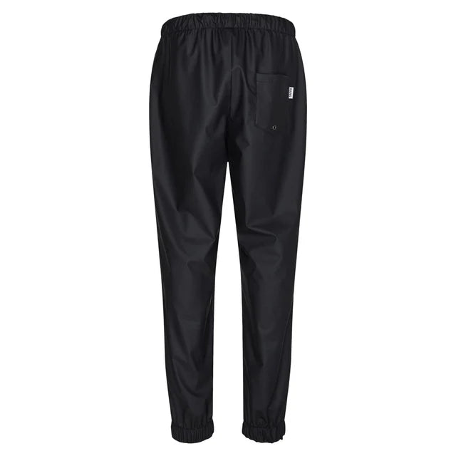 Pants Regular
