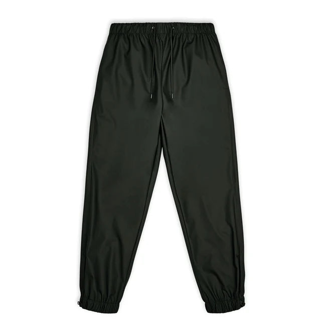 Pants Regular