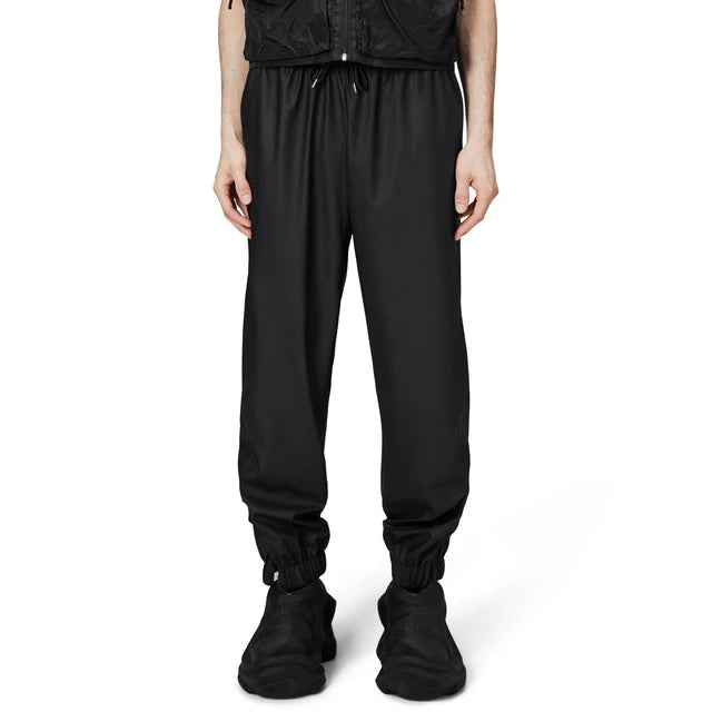 Pants Regular