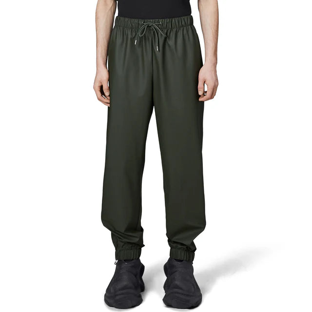 Pants Regular