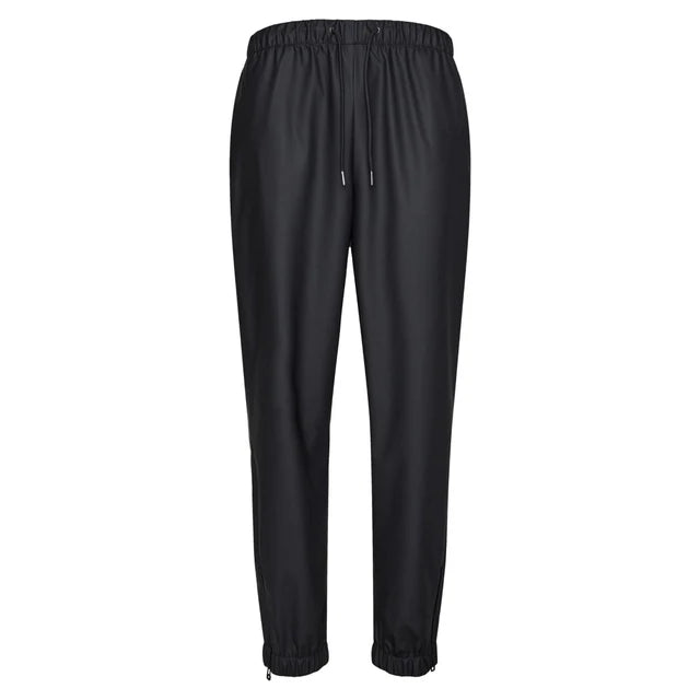 Pants Regular
