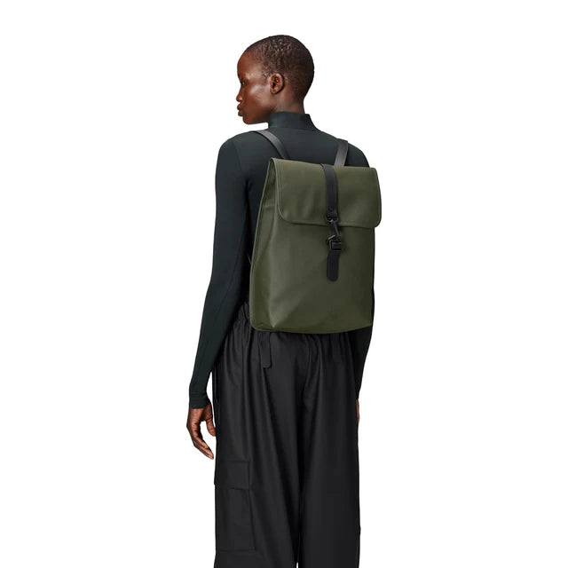 Rucksack Sırt Çantası