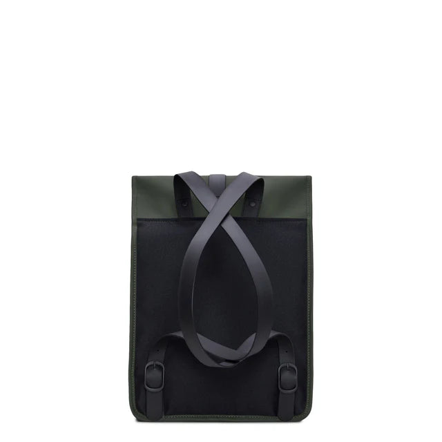 Rucksack Sırt Çantası