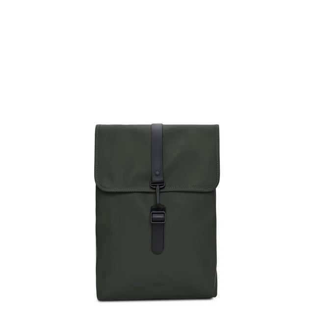 Rucksack Sırt Çantası
