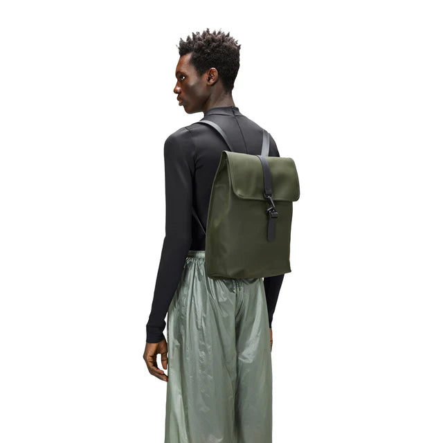 Rucksack Sırt Çantası