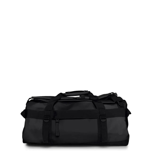 Texel Duffel Bag Small Seyahat Çantası