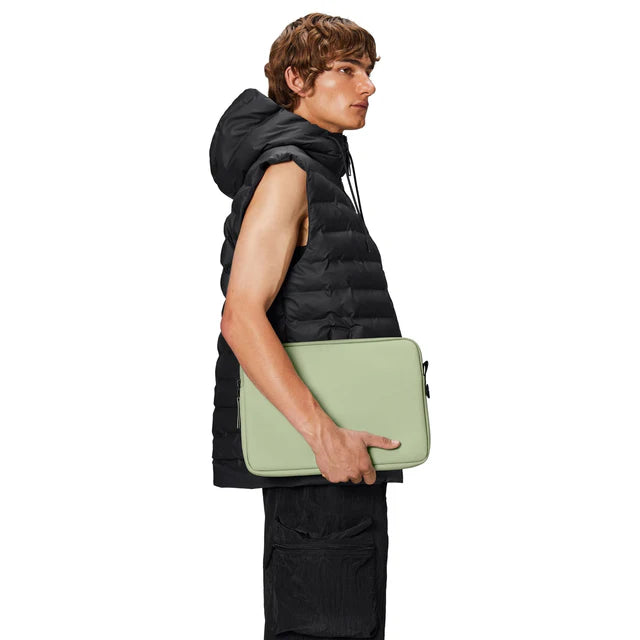 Trail Laptop Case 13"/14"