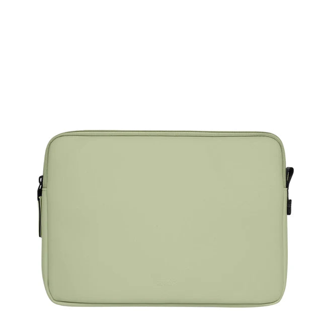 Trail Laptop Case 13"/14"