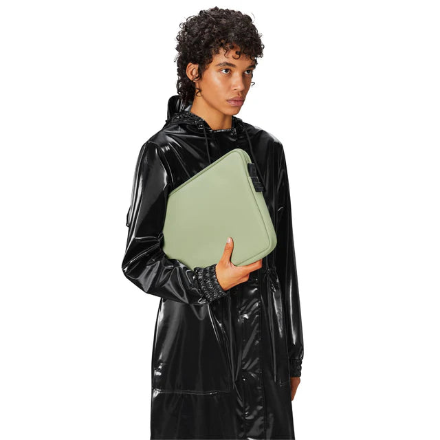Trail Laptop Case 13"/14"