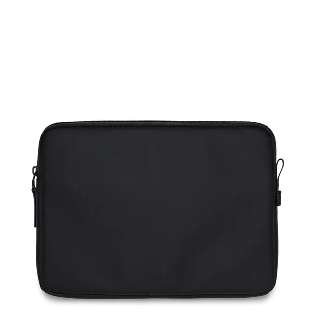 Trail Laptop Case 13"/14"