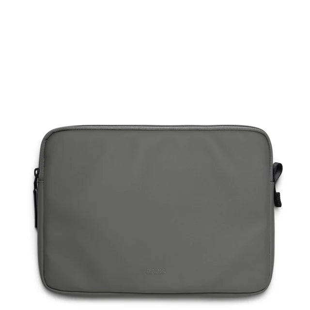 Trail Laptop Case 13"/14"