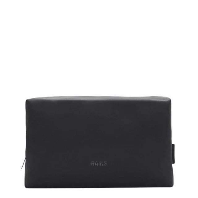 Wash Bag Large Kozmetik Çantası