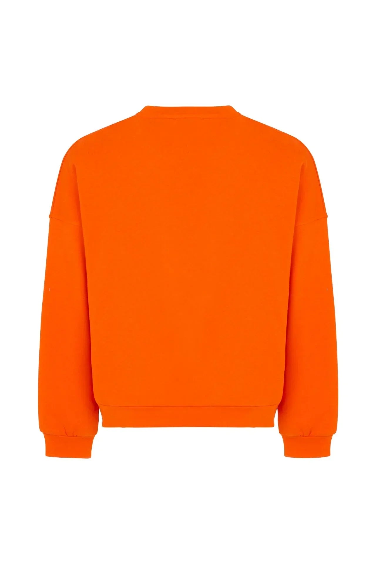KEEP IT TOGETHER UNISEX SWEATSHIRT