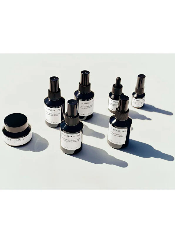 Protective Fluid 60 ml Serum