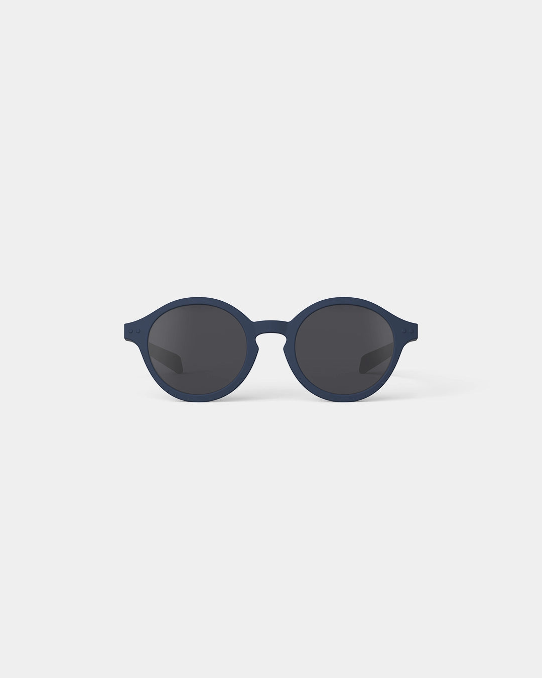 Kids 3-5 Yaş #D Denim Blue