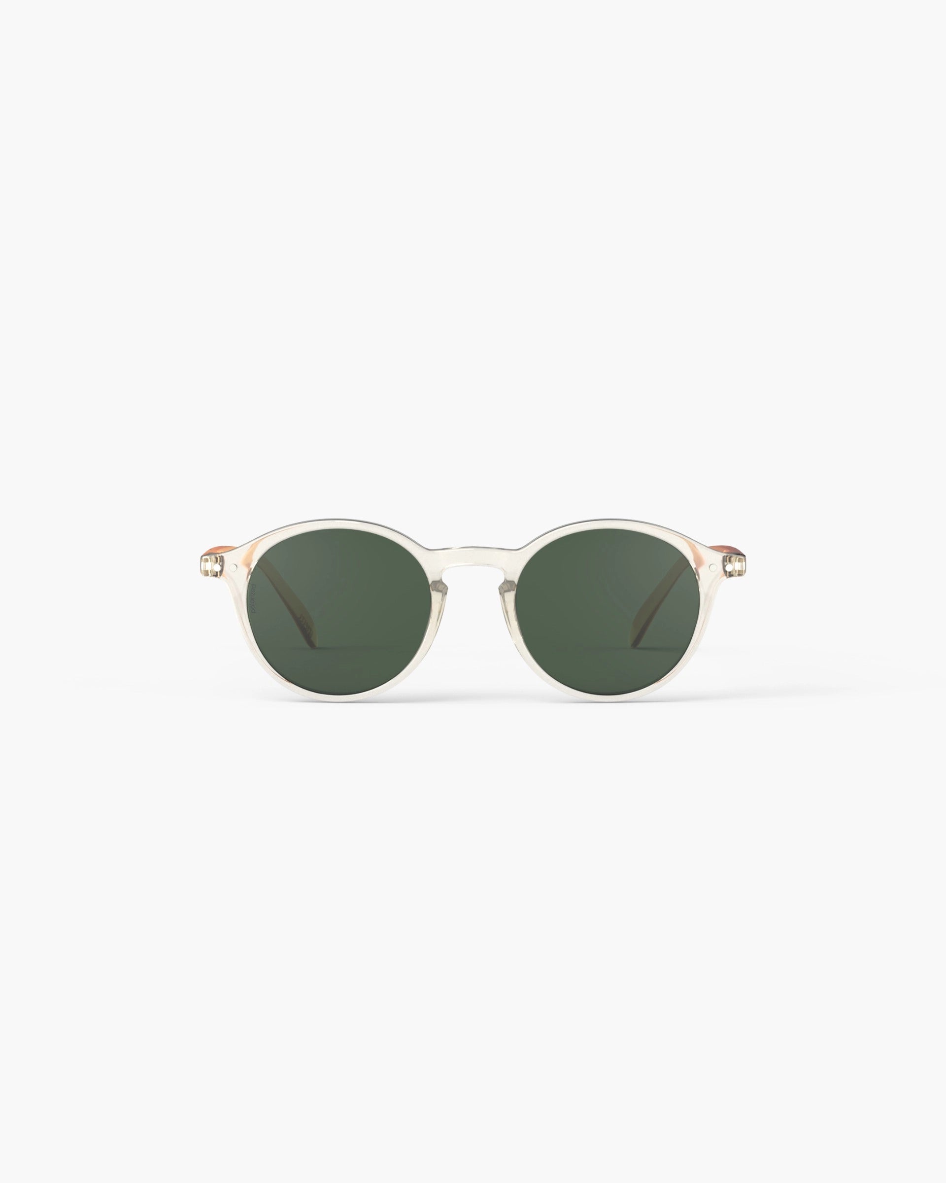 Sun Adult #D Sandstorm Polarized