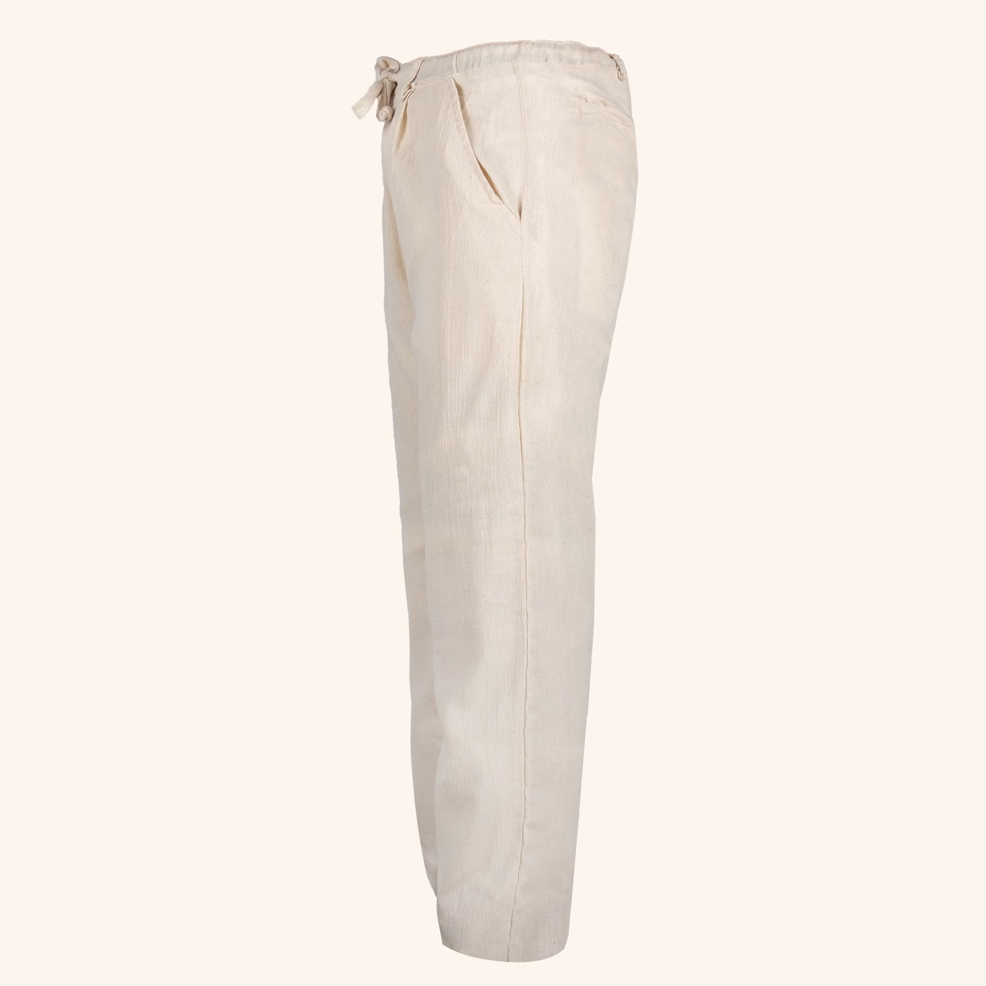 Buldan Pantolon