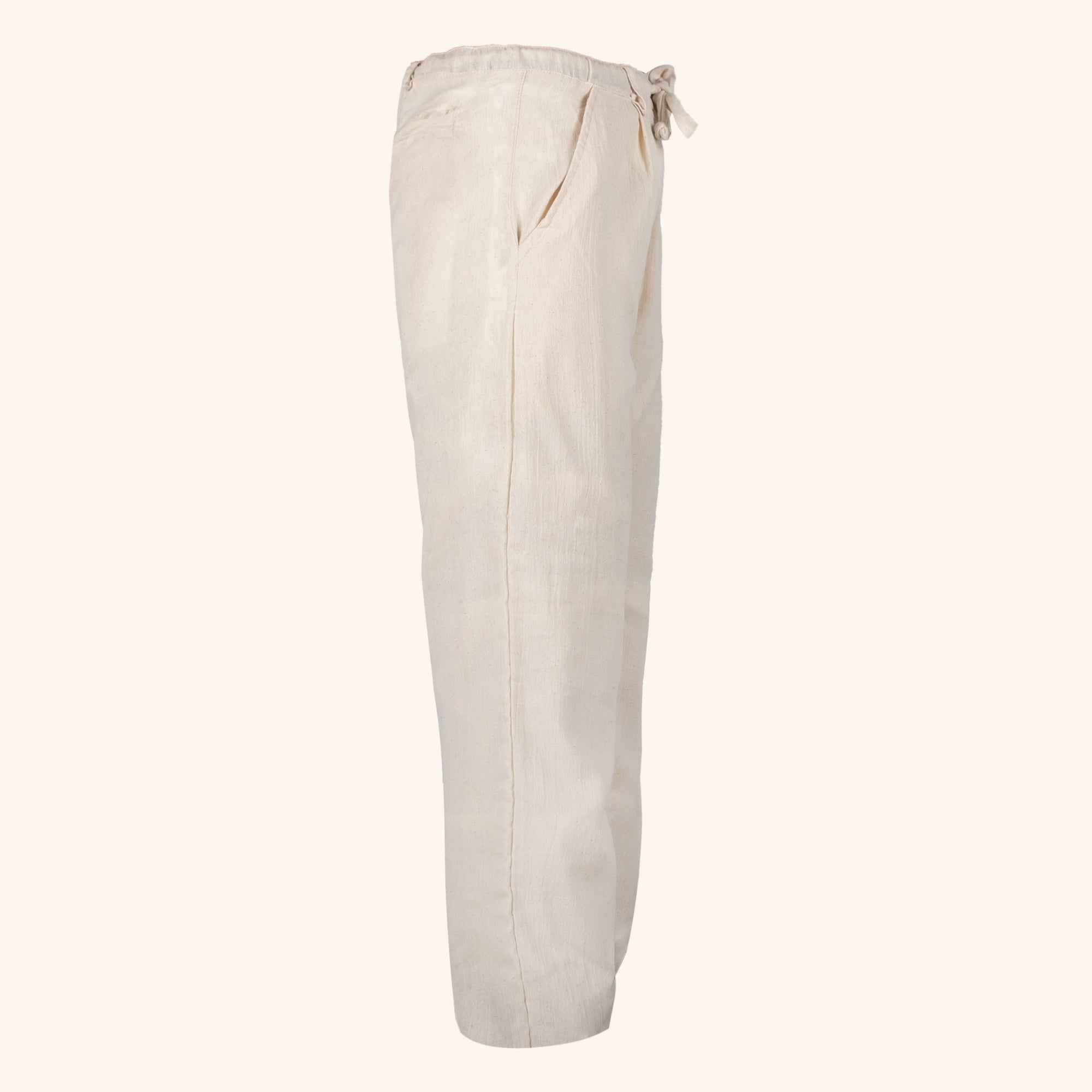 Buldan Pantolon
