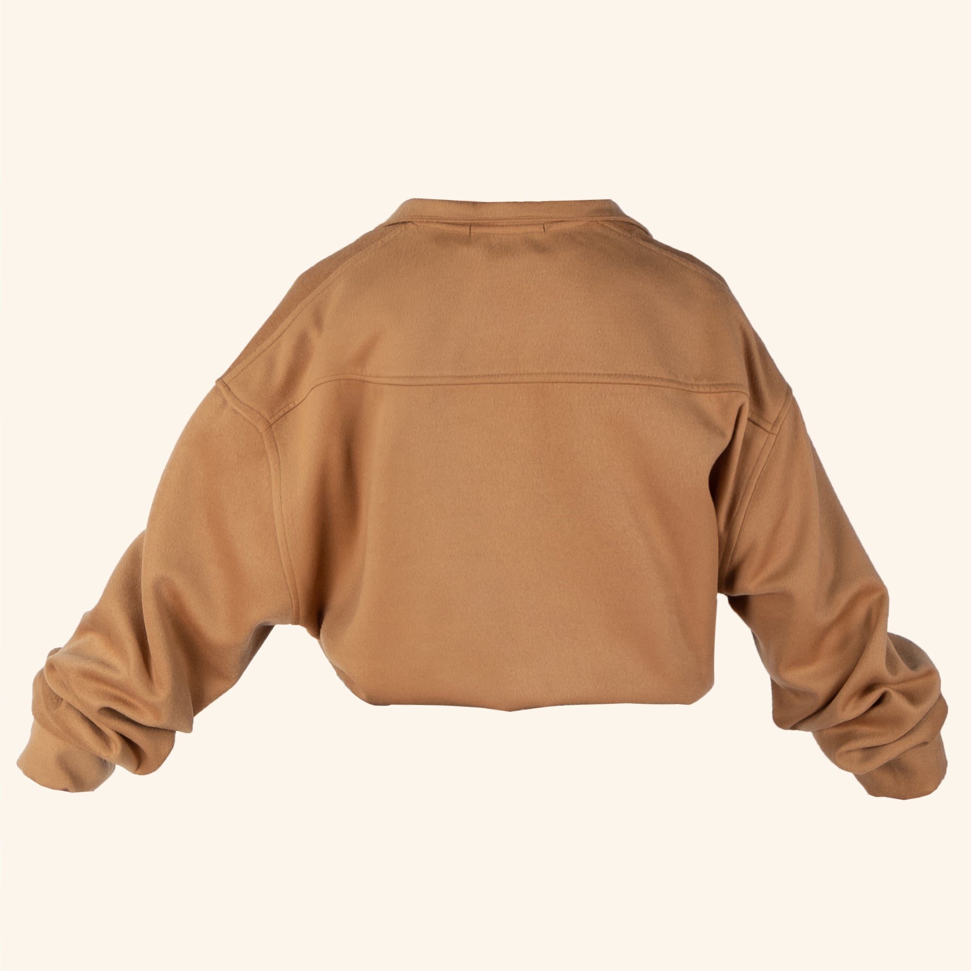 NAHRIN BOMBER