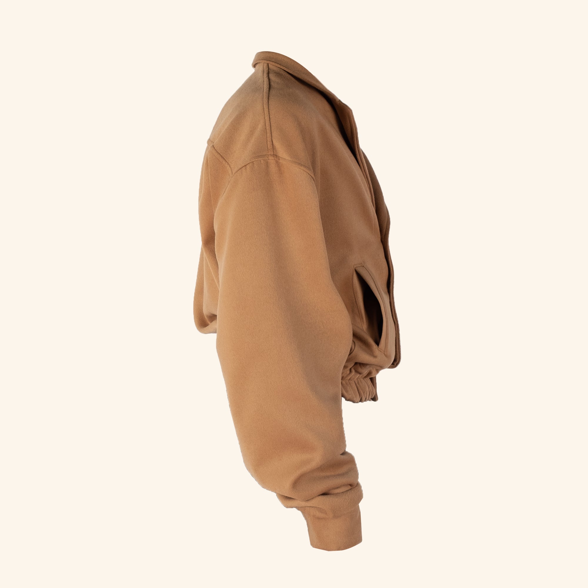 NAHRIN BOMBER
