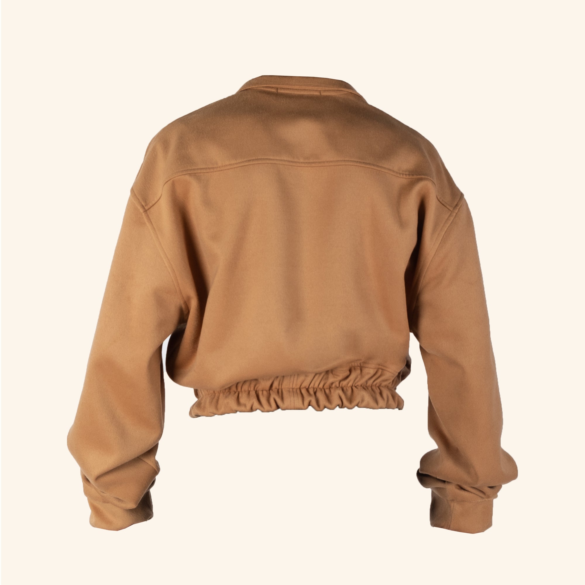 NAHRIN BOMBER