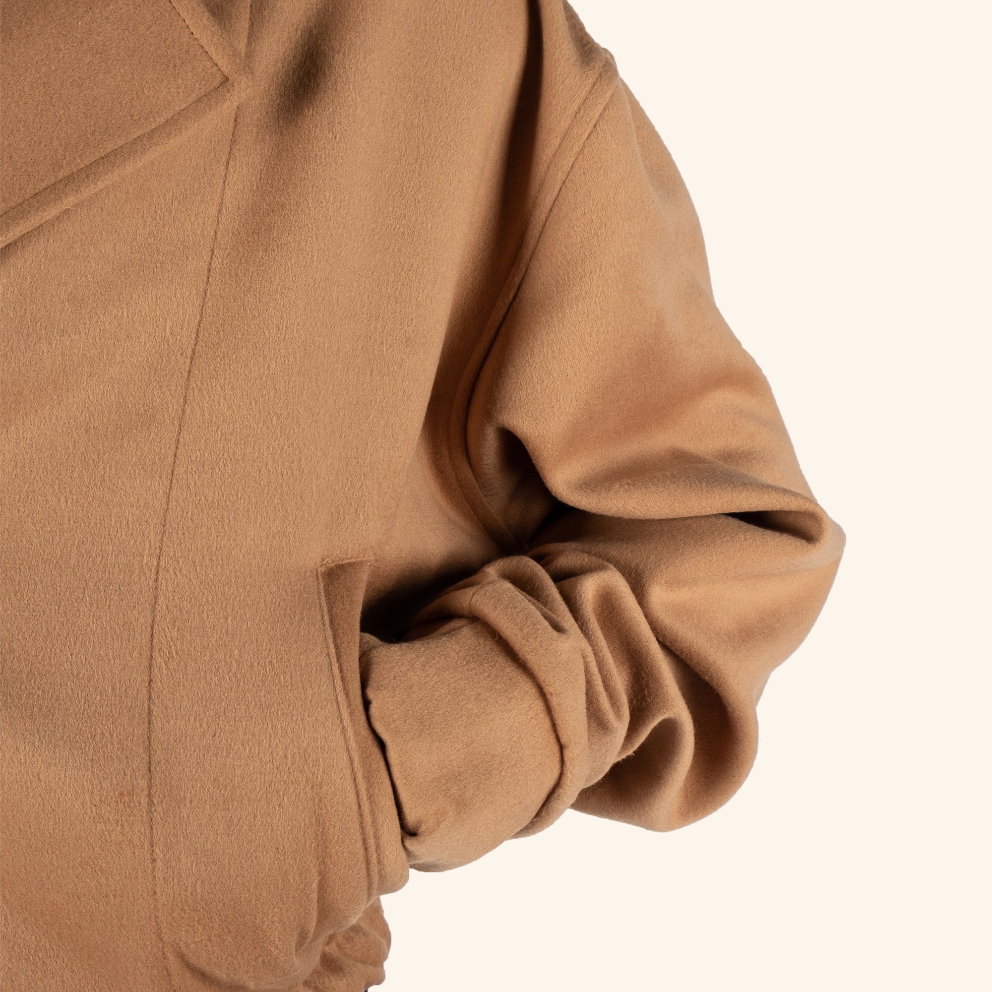 NAHRIN BOMBER