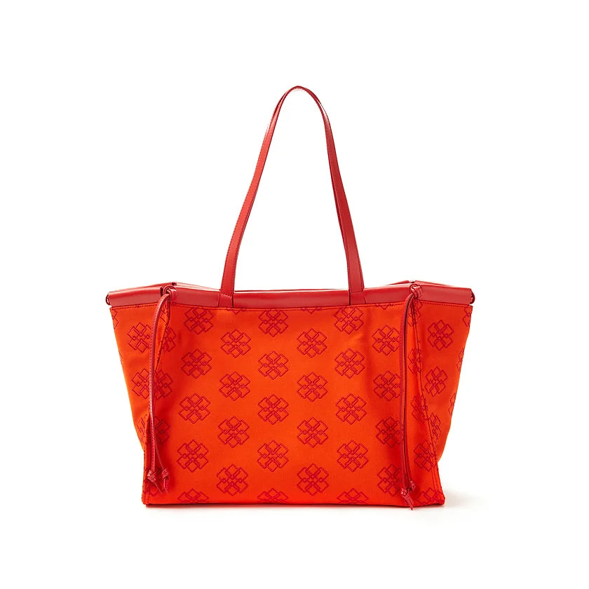 Cabana Orange
